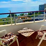 La Nogalera Views 아파트 *