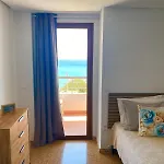 La Nogalera Views * 토레몰리노스